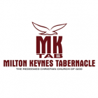 MKtab.logo